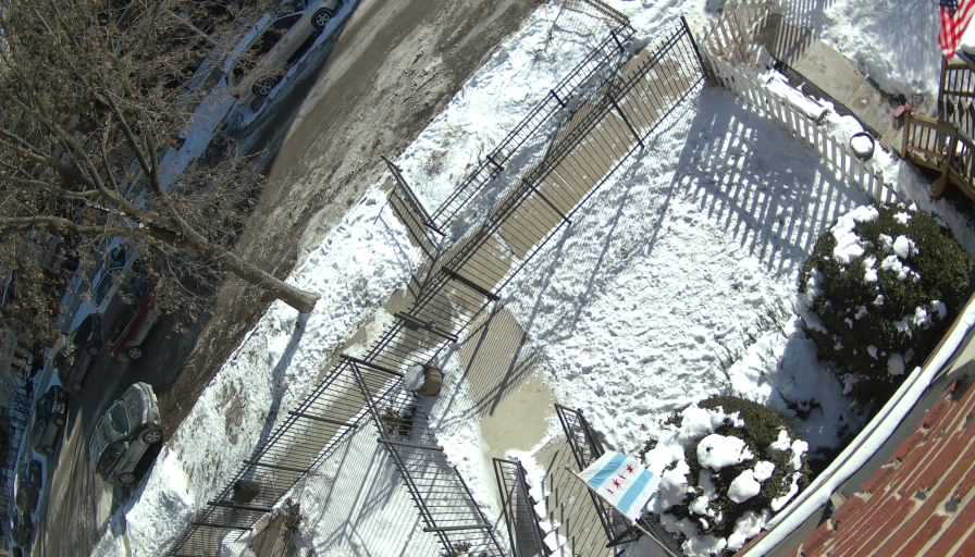 Reolink Camera Two_01_Reolink Home Hub One_20260129101549.jpg